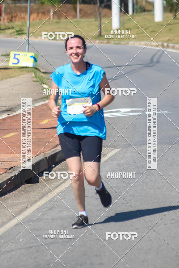 Buy your photos of the eventCorrida Solidria Grupo Milclean 21 anos on Fotop