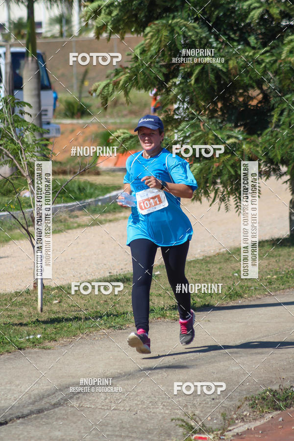 Buy your photos of the eventCorrida Solidria Grupo Milclean 21 anos on Fotop
