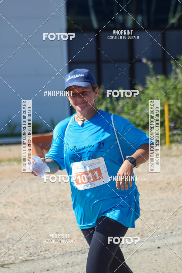 Buy your photos of the eventCorrida Solidria Grupo Milclean 21 anos on Fotop