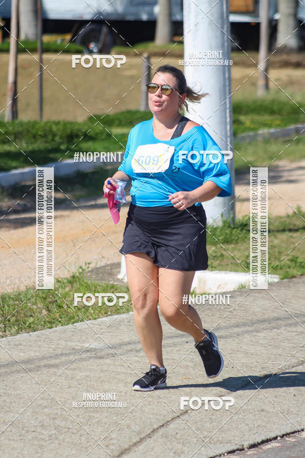 Buy your photos of the eventCorrida Solidria Grupo Milclean 21 anos on Fotop