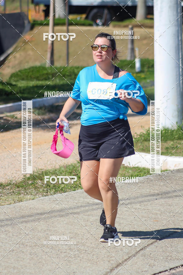 Buy your photos of the eventCorrida Solidria Grupo Milclean 21 anos on Fotop