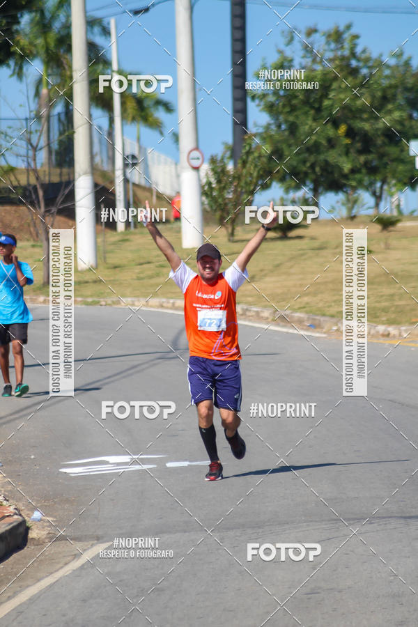 Buy your photos of the eventCorrida Solidria Grupo Milclean 21 anos on Fotop