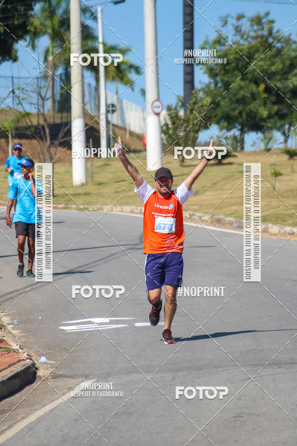 Buy your photos of the eventCorrida Solidria Grupo Milclean 21 anos on Fotop