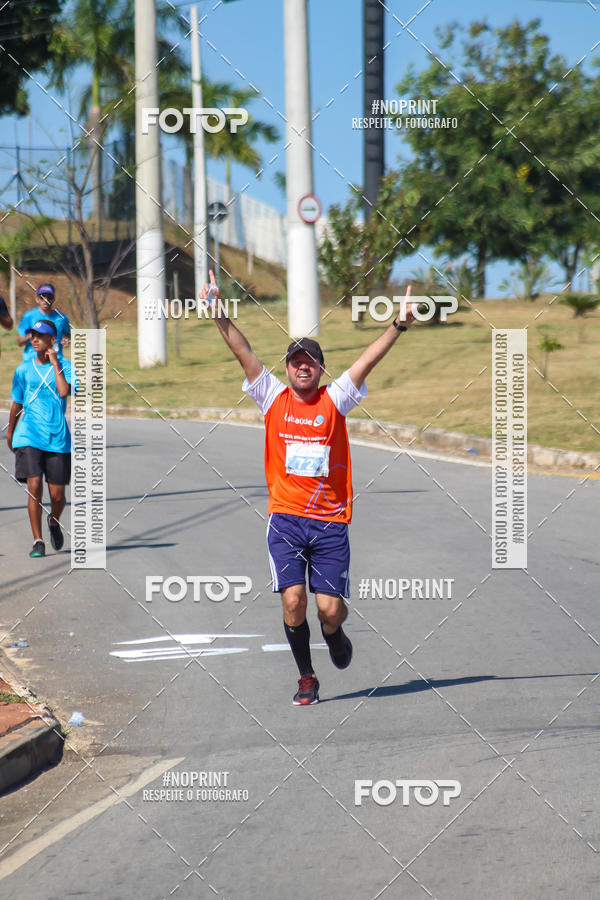 Buy your photos of the eventCorrida Solidria Grupo Milclean 21 anos on Fotop