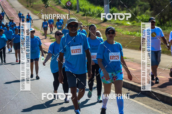 Compre as suas fotos do eventoCorrida Solidria Grupo Milclean 21 anos no Fotop