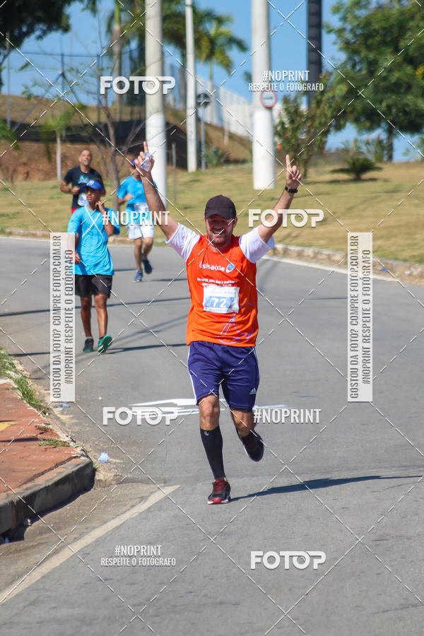 Buy your photos of the eventCorrida Solidria Grupo Milclean 21 anos on Fotop