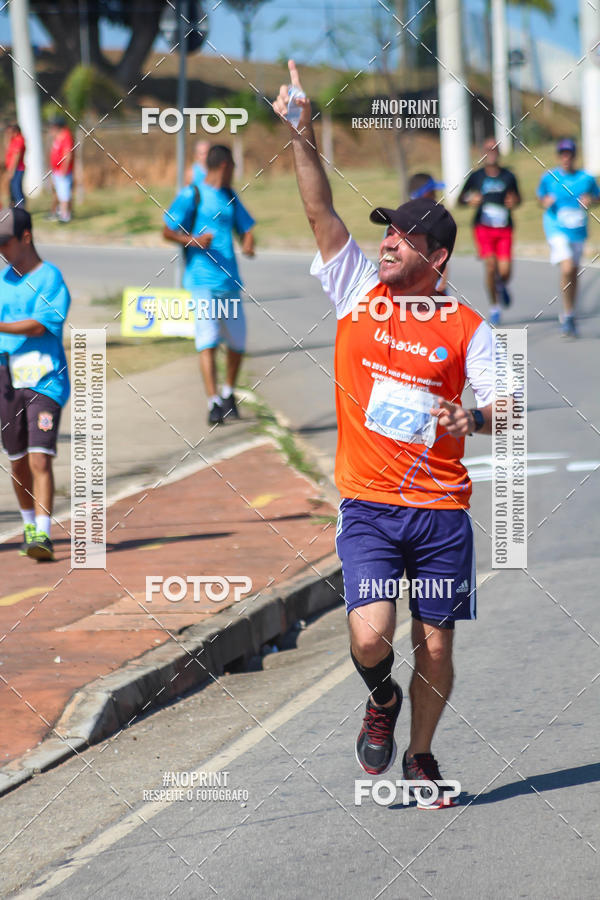Buy your photos of the eventCorrida Solidria Grupo Milclean 21 anos on Fotop