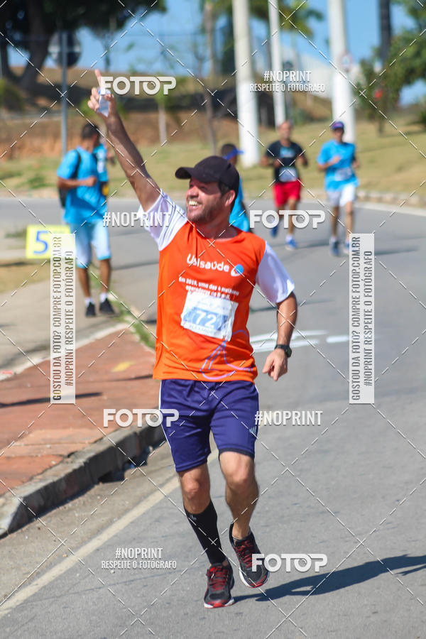 Buy your photos of the eventCorrida Solidria Grupo Milclean 21 anos on Fotop
