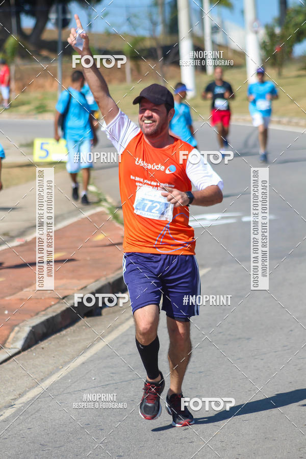 Buy your photos of the eventCorrida Solidria Grupo Milclean 21 anos on Fotop