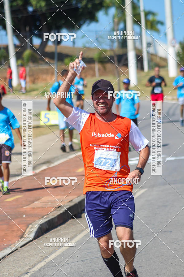 Buy your photos of the eventCorrida Solidria Grupo Milclean 21 anos on Fotop