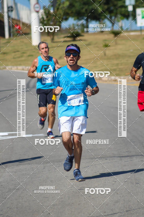 Buy your photos of the eventCorrida Solidria Grupo Milclean 21 anos on Fotop