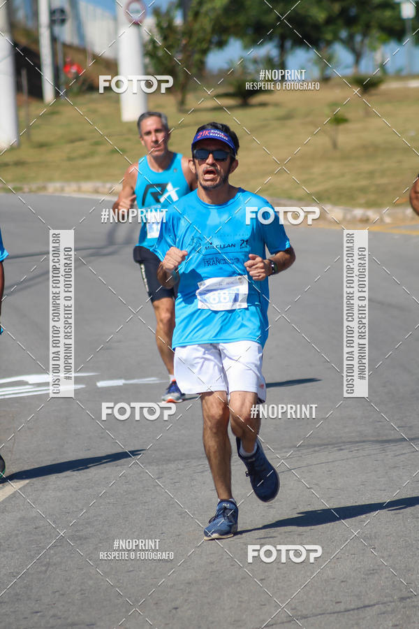 Buy your photos of the eventCorrida Solidria Grupo Milclean 21 anos on Fotop