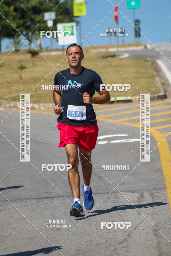 Buy your photos of the eventCorrida Solidria Grupo Milclean 21 anos on Fotop