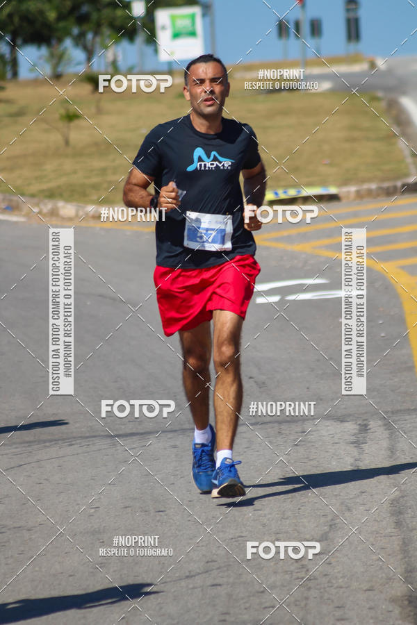 Buy your photos of the eventCorrida Solidria Grupo Milclean 21 anos on Fotop