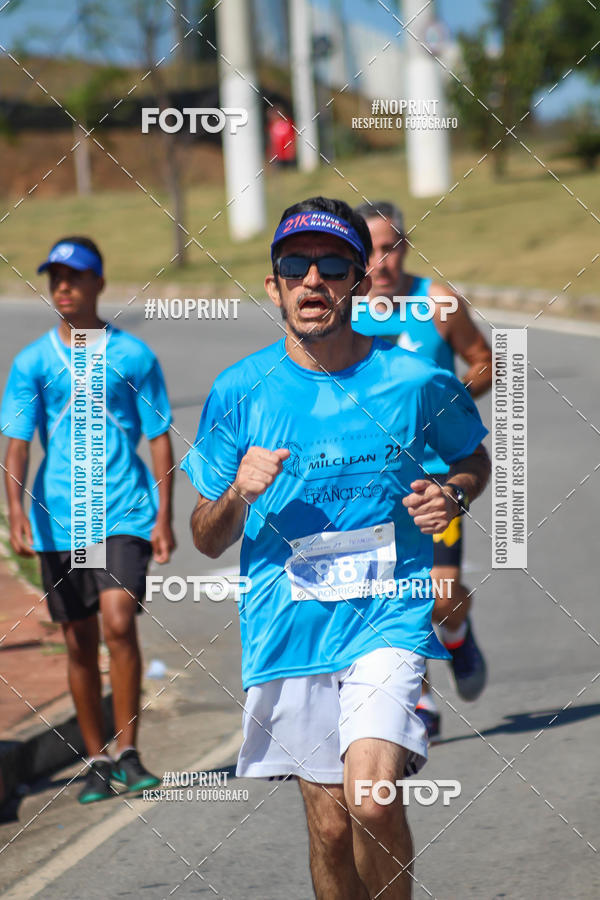 Buy your photos of the eventCorrida Solidria Grupo Milclean 21 anos on Fotop