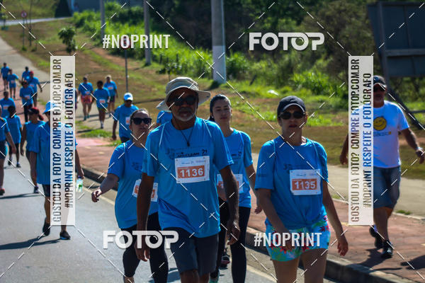 Compra tus fotos del eventoCorrida Solidria Grupo Milclean 21 anos En Fotop