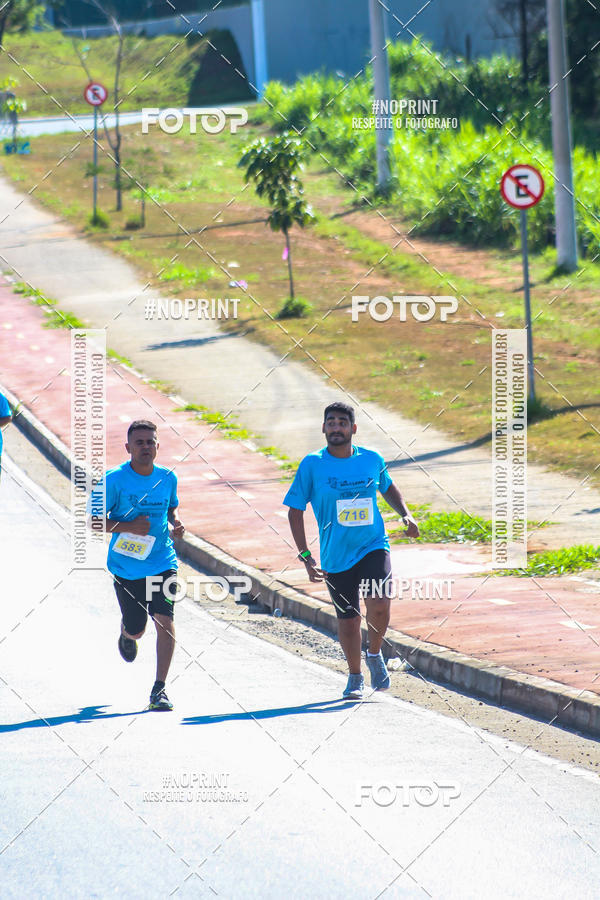 Acquista le foto dell'eventoCorrida Solidria Grupo Milclean 21 anos in Fotop