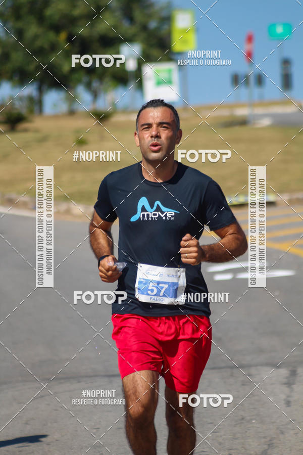 Buy your photos of the eventCorrida Solidria Grupo Milclean 21 anos on Fotop