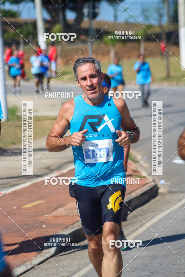 Buy your photos of the eventCorrida Solidria Grupo Milclean 21 anos on Fotop
