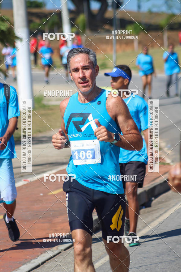 Buy your photos of the eventCorrida Solidria Grupo Milclean 21 anos on Fotop