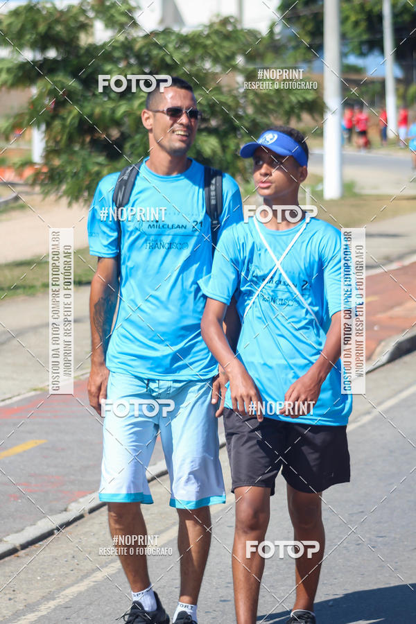 Buy your photos of the eventCorrida Solidria Grupo Milclean 21 anos on Fotop
