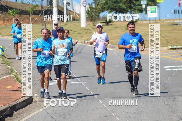 Buy your photos of the eventCorrida Solidria Grupo Milclean 21 anos on Fotop