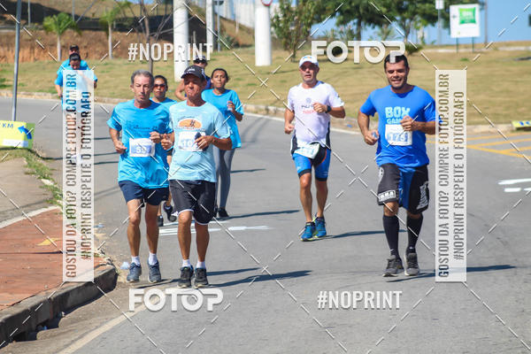 Buy your photos of the eventCorrida Solidria Grupo Milclean 21 anos on Fotop