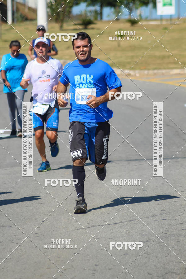 Buy your photos of the eventCorrida Solidria Grupo Milclean 21 anos on Fotop