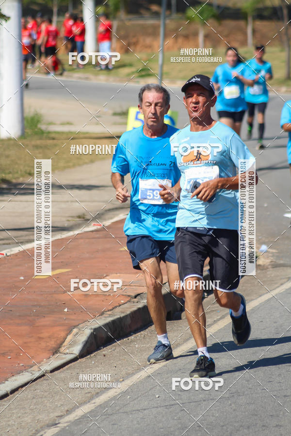 Buy your photos of the eventCorrida Solidria Grupo Milclean 21 anos on Fotop