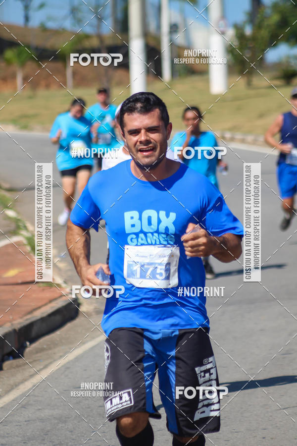 Buy your photos of the eventCorrida Solidria Grupo Milclean 21 anos on Fotop