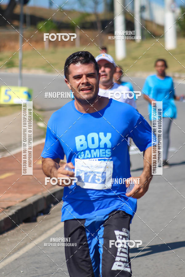 Buy your photos of the eventCorrida Solidria Grupo Milclean 21 anos on Fotop