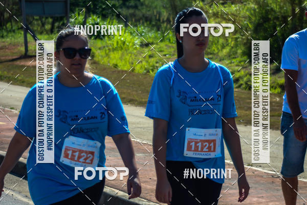 Compre as suas fotos do eventoCorrida Solidria Grupo Milclean 21 anos no Fotop