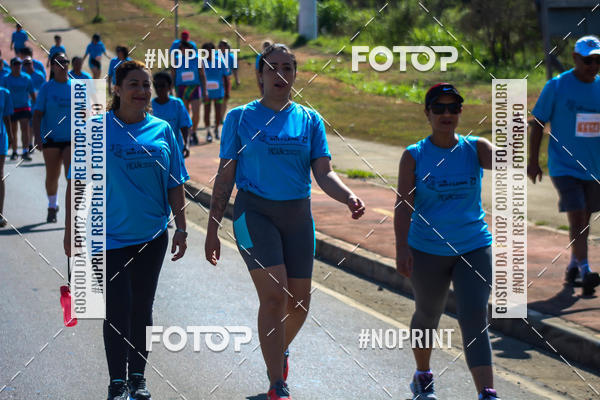 Compra tus fotos del eventoCorrida Solidria Grupo Milclean 21 anos En Fotop