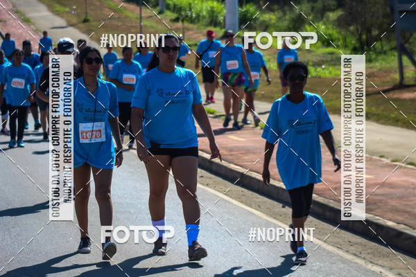 Compre as suas fotos do eventoCorrida Solidria Grupo Milclean 21 anos no Fotop