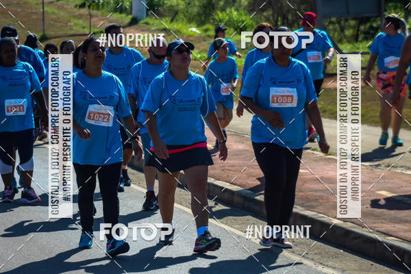 Compre as suas fotos do eventoCorrida Solidria Grupo Milclean 21 anos no Fotop