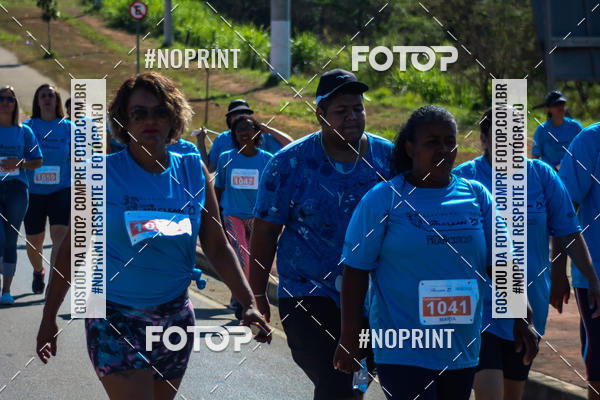 Compre as suas fotos do eventoCorrida Solidria Grupo Milclean 21 anos no Fotop
