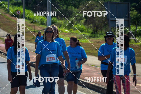 Compre as suas fotos do eventoCorrida Solidria Grupo Milclean 21 anos no Fotop