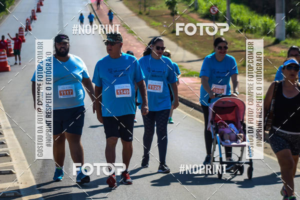 Compre as suas fotos do eventoCorrida Solidria Grupo Milclean 21 anos no Fotop