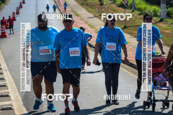 Compre as suas fotos do eventoCorrida Solidria Grupo Milclean 21 anos no Fotop