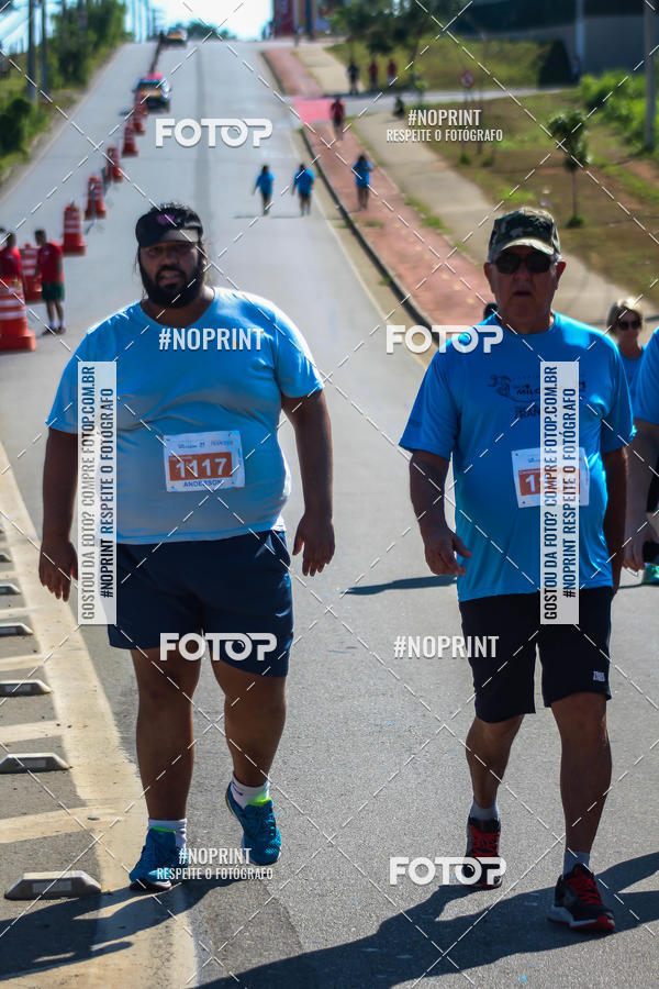 Compre as suas fotos do eventoCorrida Solidria Grupo Milclean 21 anos no Fotop