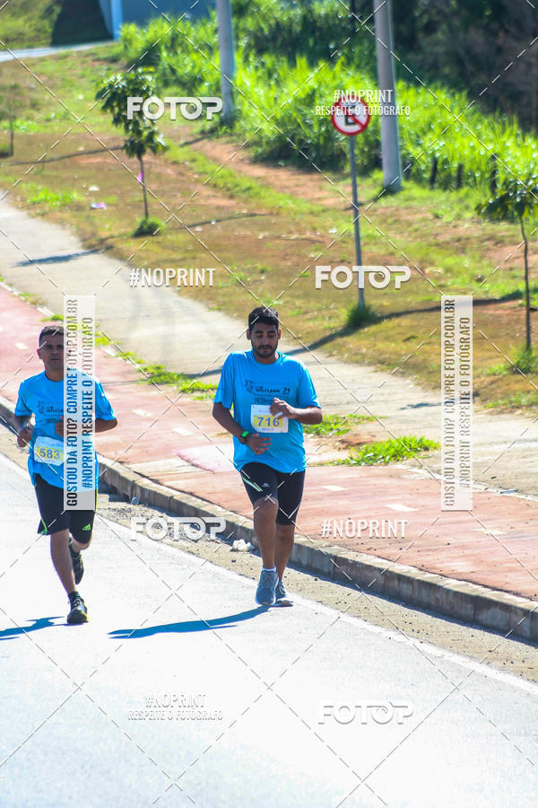 Acquista le foto dell'eventoCorrida Solidria Grupo Milclean 21 anos in Fotop