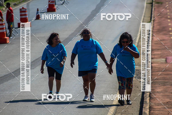 Compre as suas fotos do eventoCorrida Solidria Grupo Milclean 21 anos no Fotop