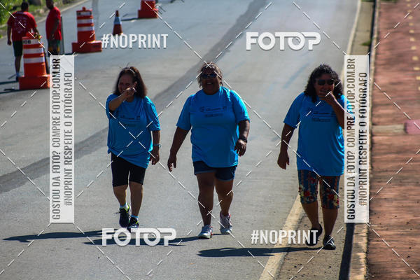 Compre as suas fotos do eventoCorrida Solidria Grupo Milclean 21 anos no Fotop