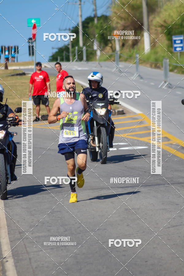 Compre as suas fotos do eventoCorrida Solidria Grupo Milclean 21 anos no Fotop