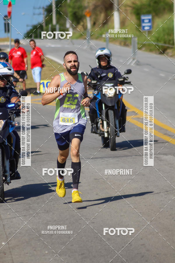 Compre as suas fotos do eventoCorrida Solidria Grupo Milclean 21 anos no Fotop