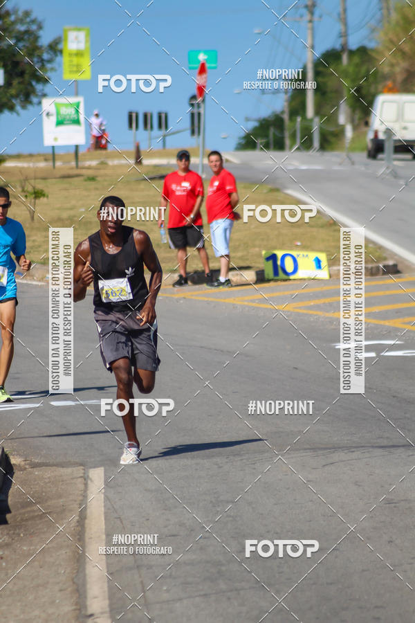 Compre as suas fotos do eventoCorrida Solidria Grupo Milclean 21 anos no Fotop