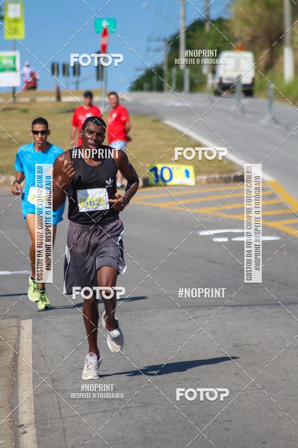 Compre as suas fotos do eventoCorrida Solidria Grupo Milclean 21 anos no Fotop