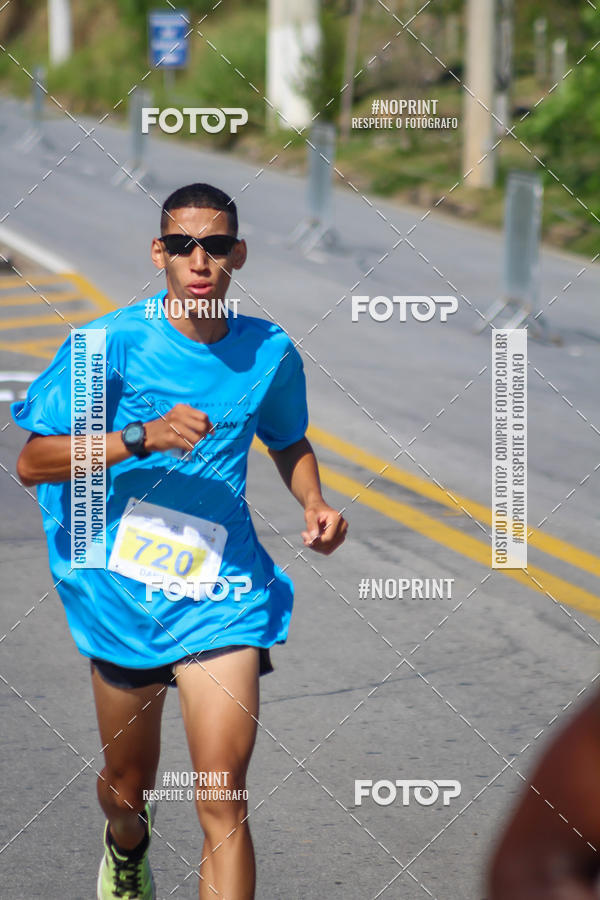 Compre as suas fotos do eventoCorrida Solidria Grupo Milclean 21 anos no Fotop