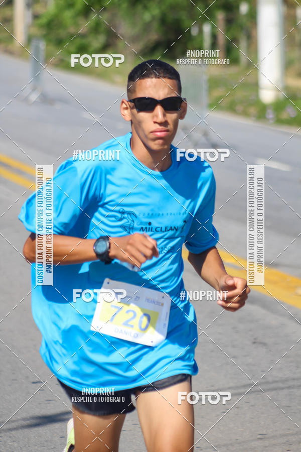 Compre as suas fotos do eventoCorrida Solidria Grupo Milclean 21 anos no Fotop