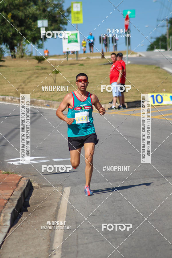 Compre as suas fotos do eventoCorrida Solidria Grupo Milclean 21 anos no Fotop